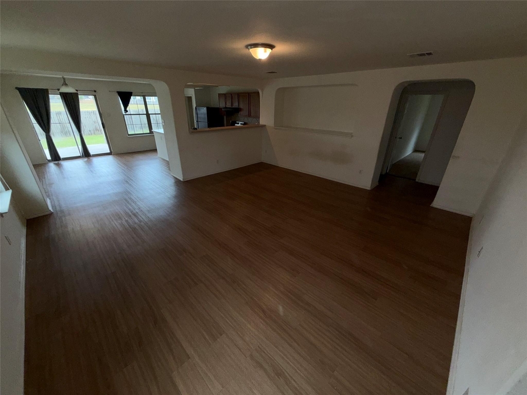 621 Dark Tree Ln - Photo 1