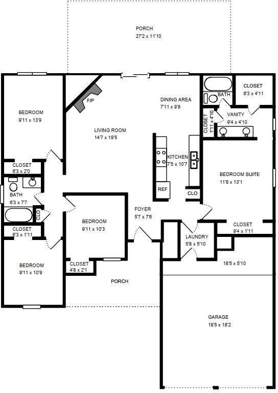 9708 Moorberry St - Photo 28