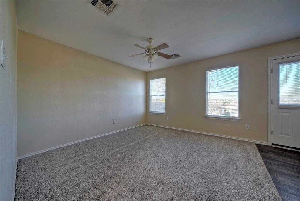 257 Prairie Verbena Dr - Photo 8