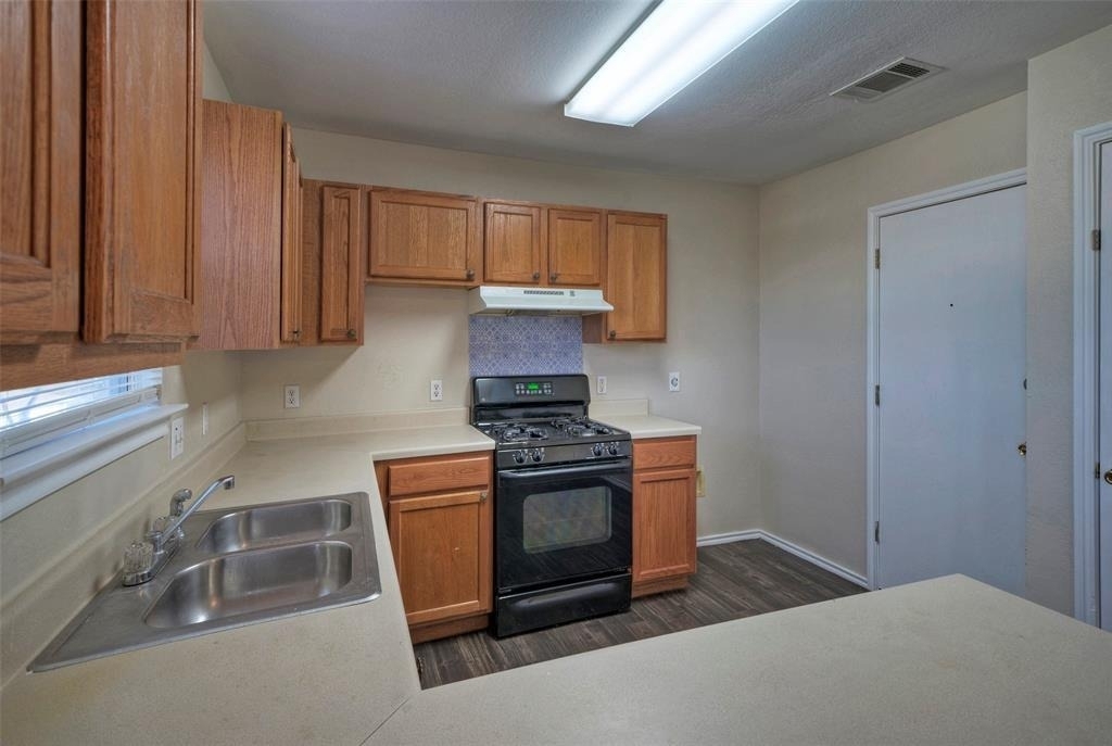 257 Prairie Verbena Dr - Photo 14