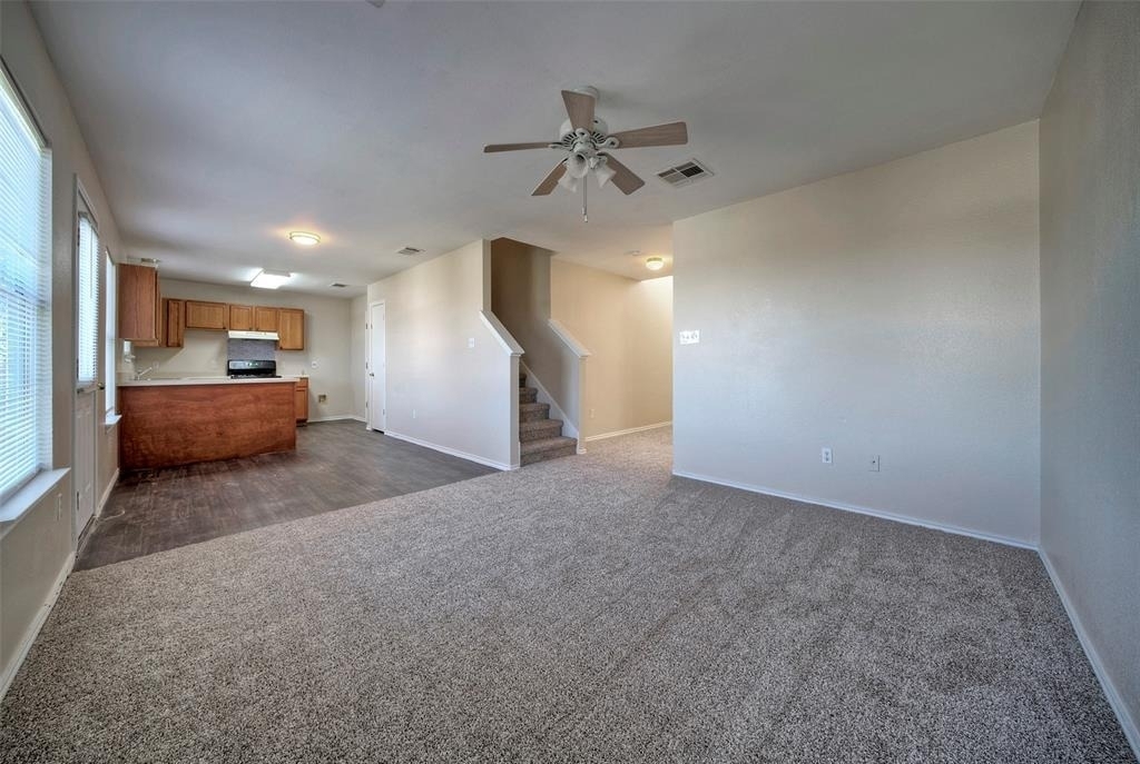 257 Prairie Verbena Dr - Photo 10