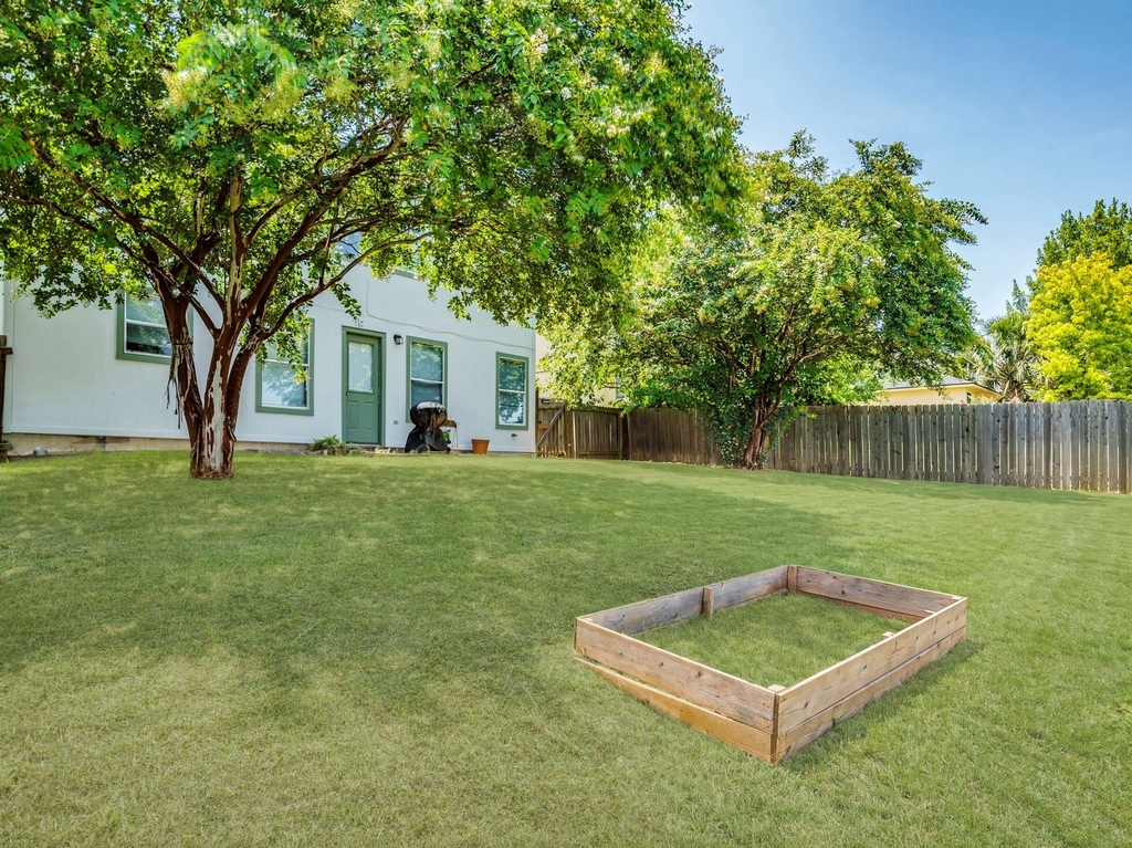 257 Prairie Verbena Dr - Photo 32