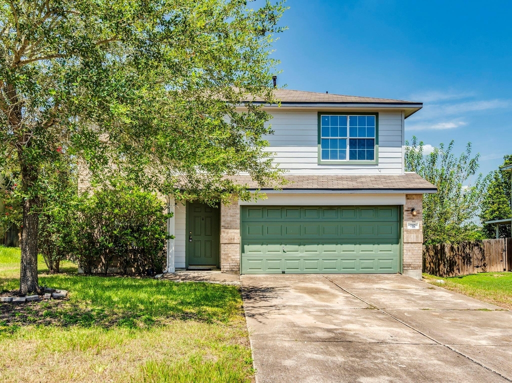 257 Prairie Verbena Dr - Photo 0