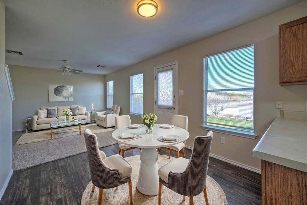 257 Prairie Verbena Dr - Photo 15