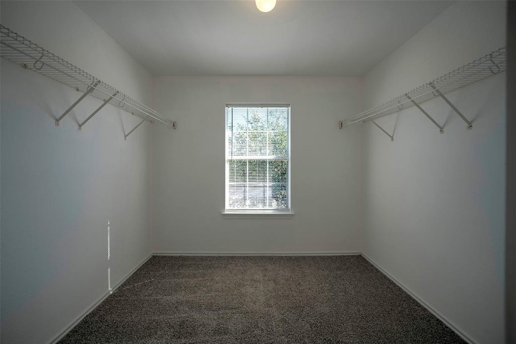 257 Prairie Verbena Dr - Photo 24