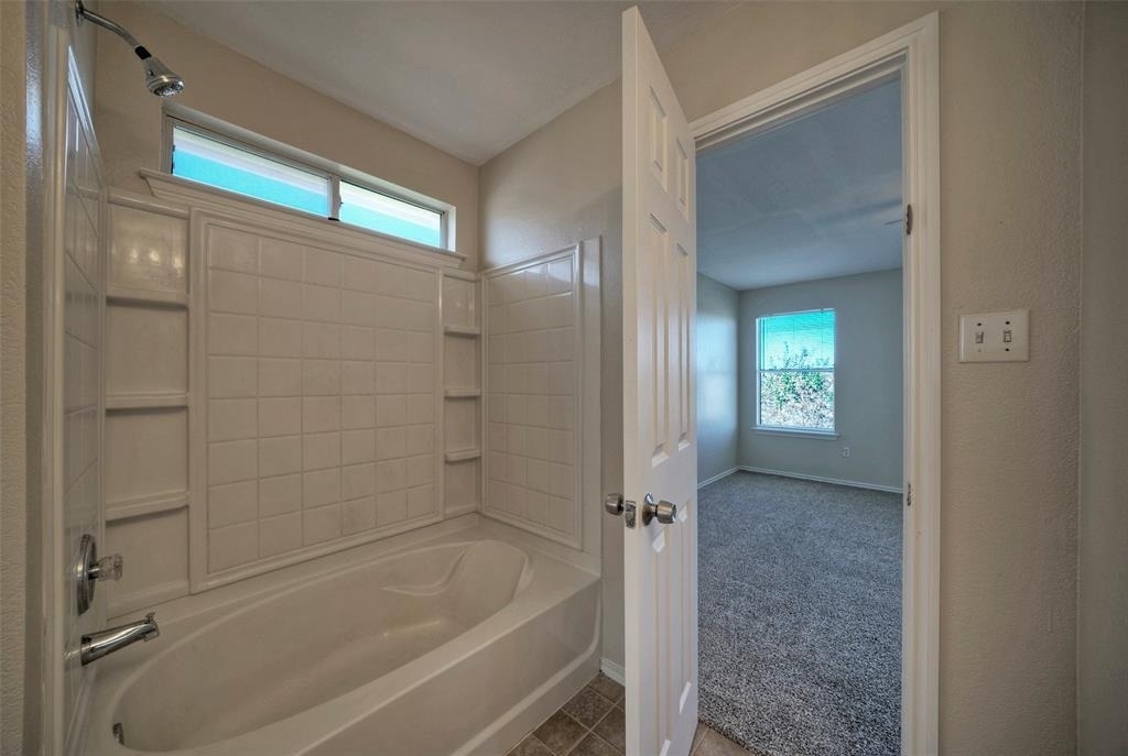 257 Prairie Verbena Dr - Photo 25