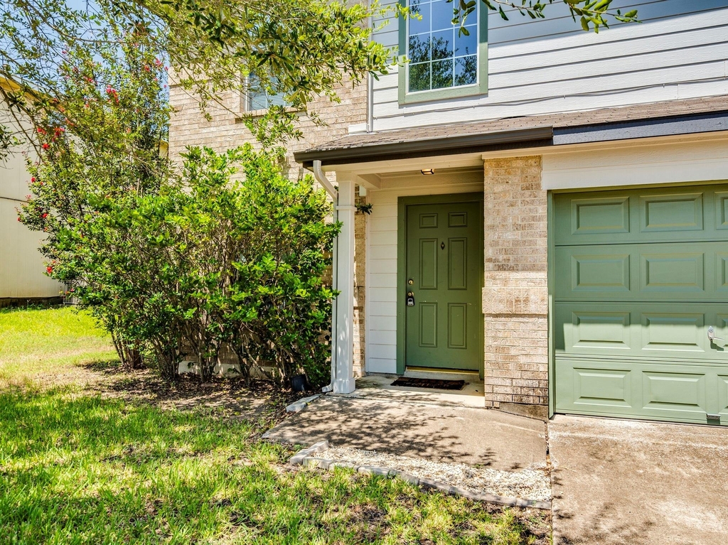 257 Prairie Verbena Dr - Photo 1