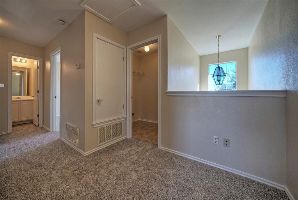 257 Prairie Verbena Dr - Photo 20