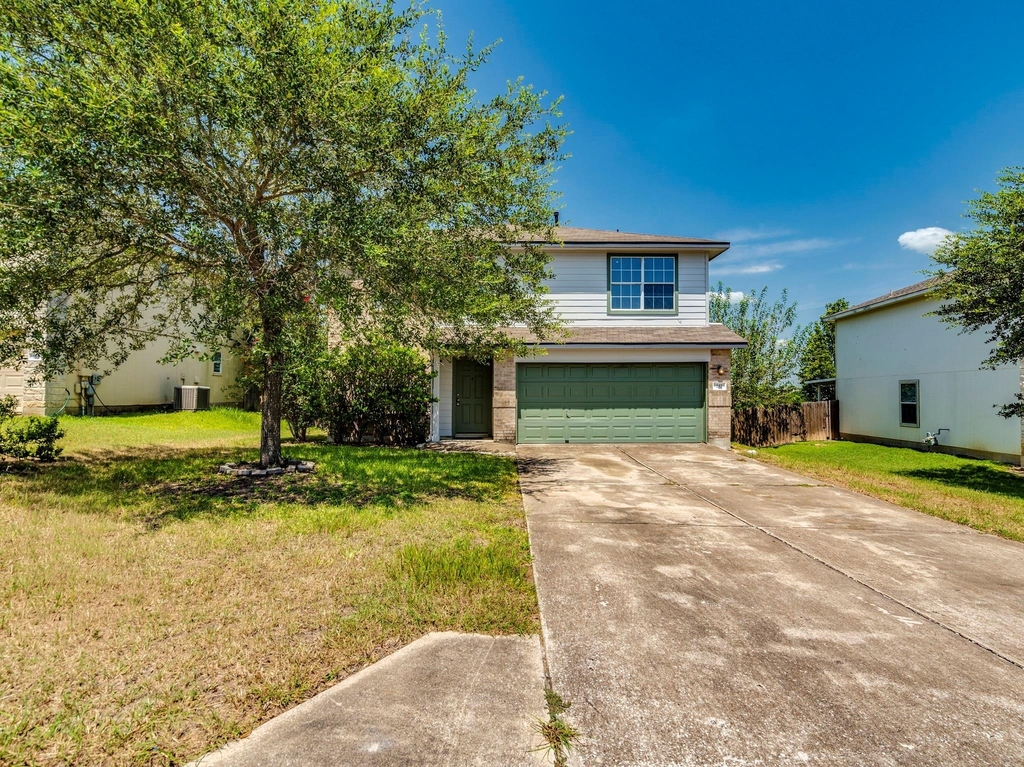 257 Prairie Verbena Dr - Photo 34