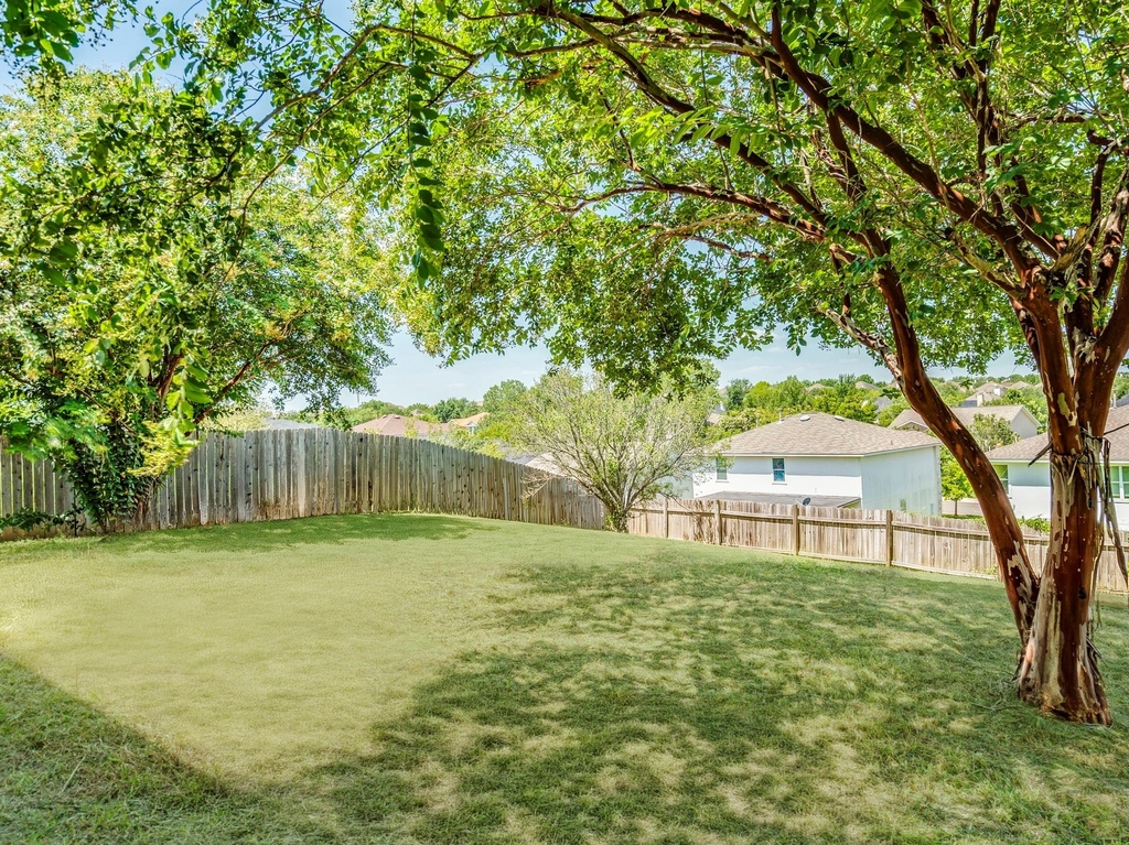 257 Prairie Verbena Dr - Photo 31