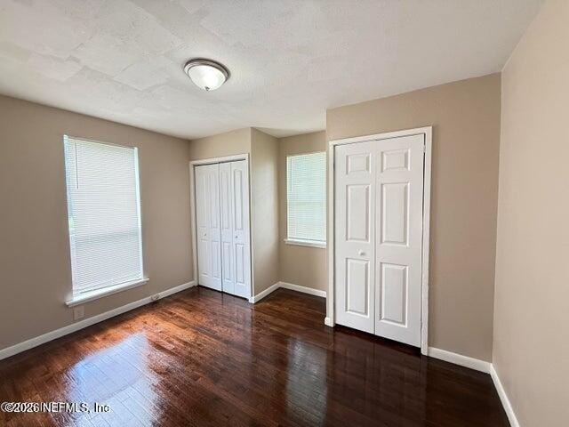 8515 Maple Street - Photo 10
