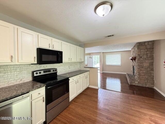 8515 Maple Street - Photo 6