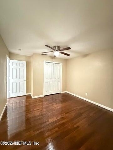8515 Maple Street - Photo 7