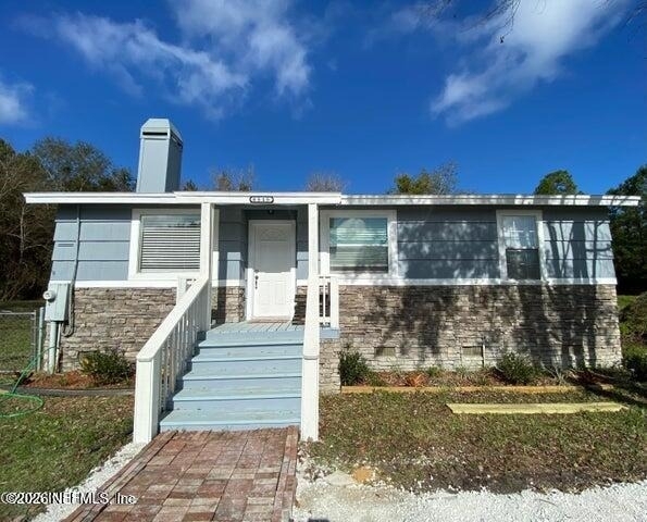 8515 Maple Street - Photo 0