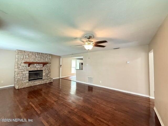 8515 Maple Street - Photo 2