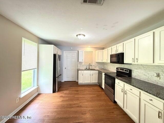 8515 Maple Street - Photo 5