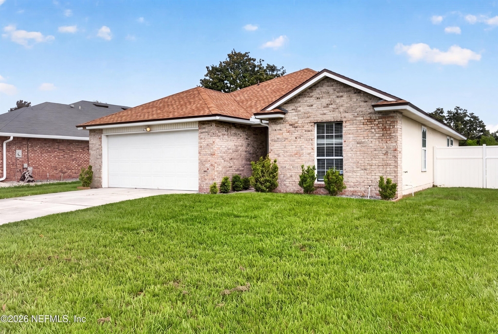 490 Hillside Drive - Photo 2