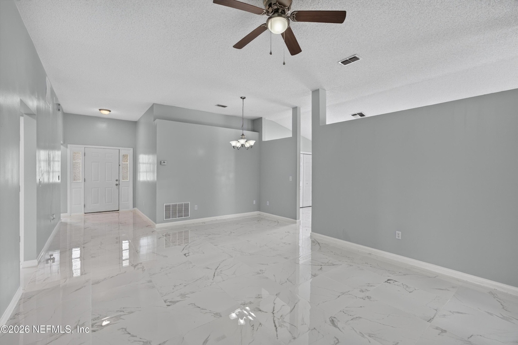 490 Hillside Drive - Photo 8