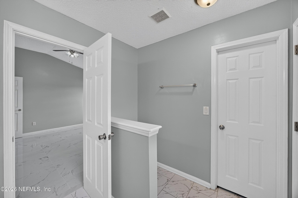 490 Hillside Drive - Photo 24
