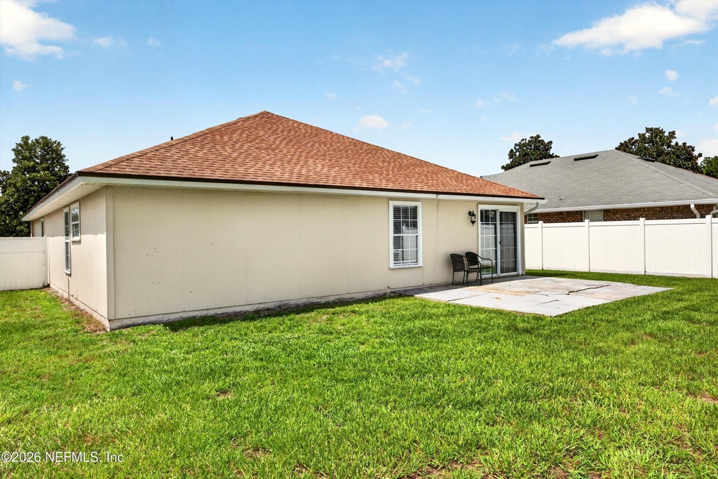 490 Hillside Drive - Photo 36