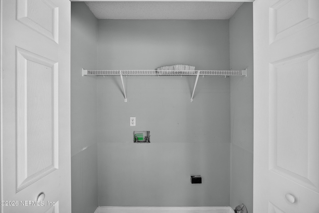 490 Hillside Drive - Photo 31