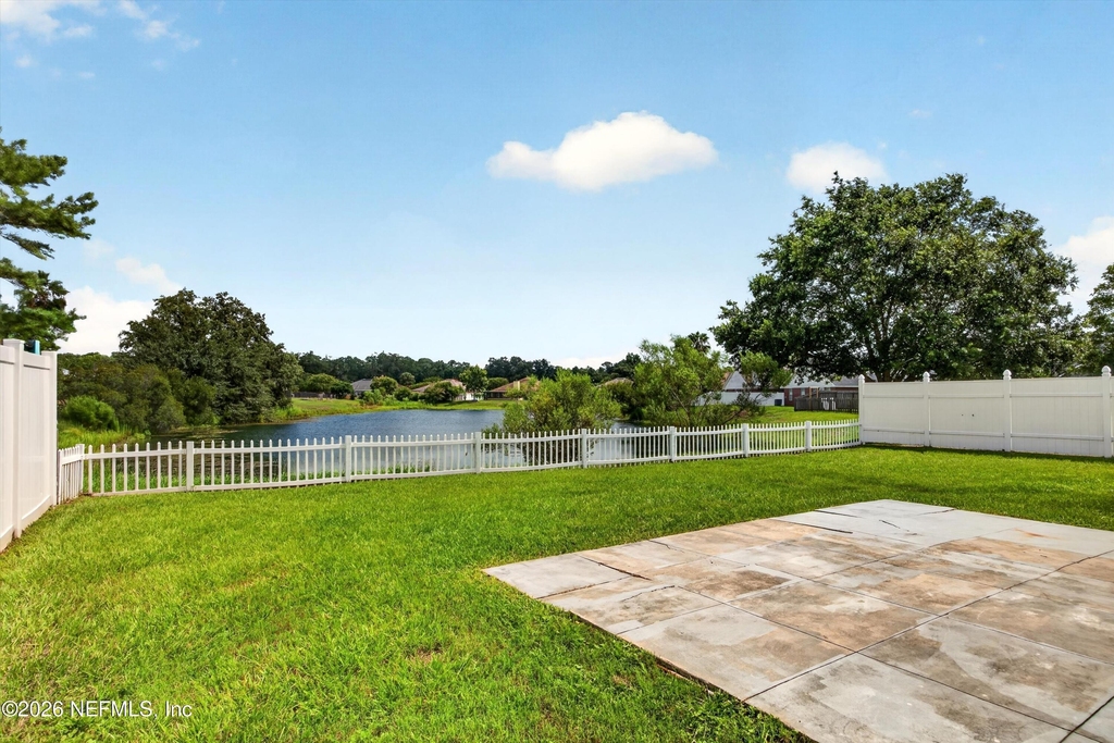 490 Hillside Drive - Photo 37
