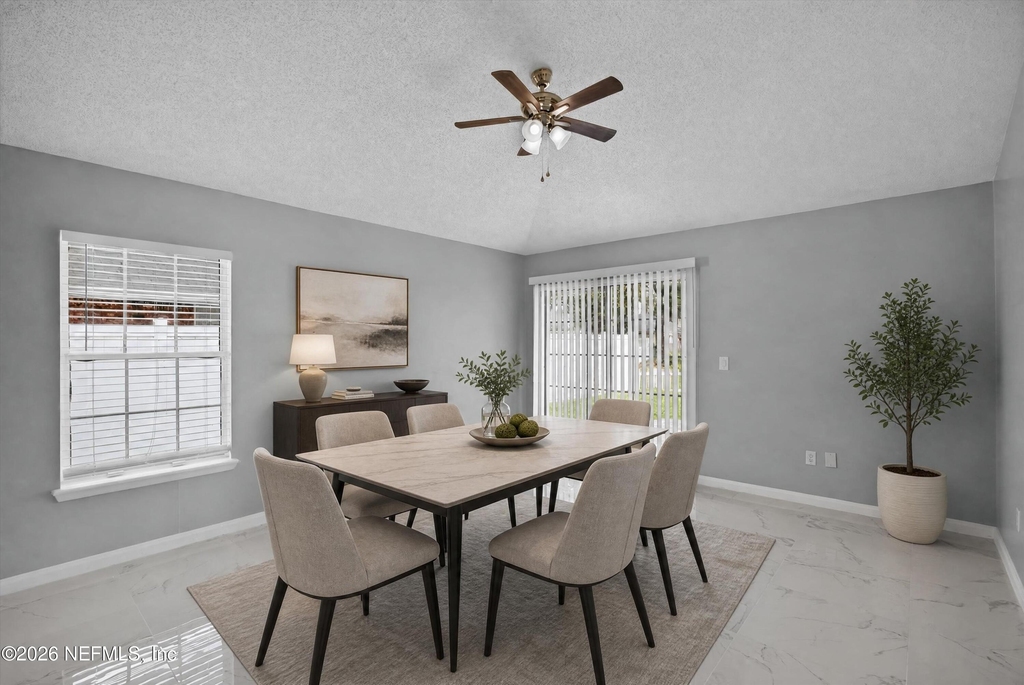 490 Hillside Drive - Photo 9