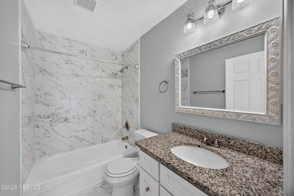 490 Hillside Drive - Photo 28