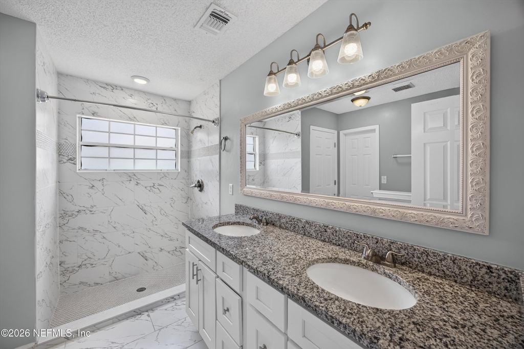 490 Hillside Drive - Photo 22