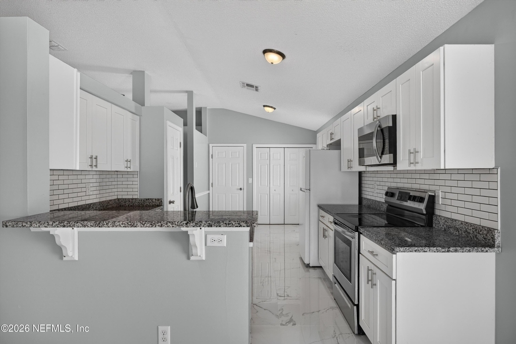 490 Hillside Drive - Photo 13