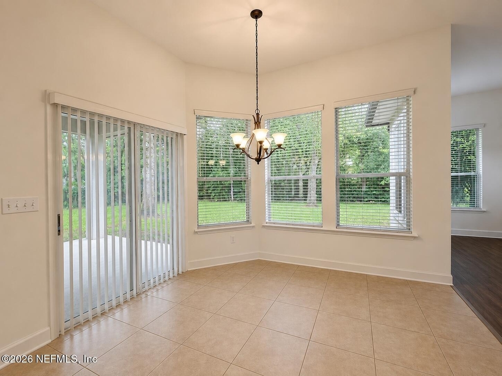 5204 Comfort Court - Photo 3