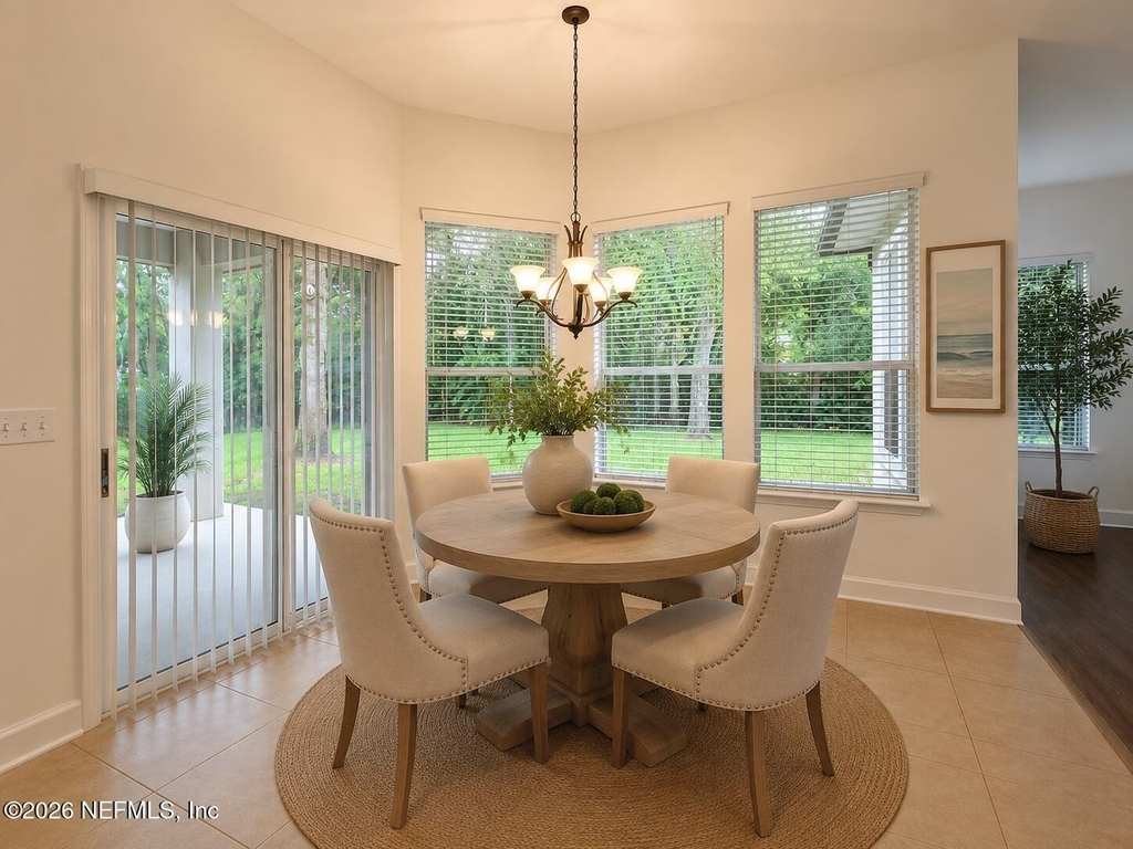 5204 Comfort Court - Photo 4