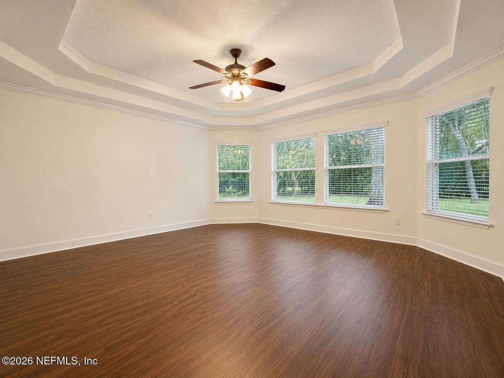 5204 Comfort Court - Photo 8