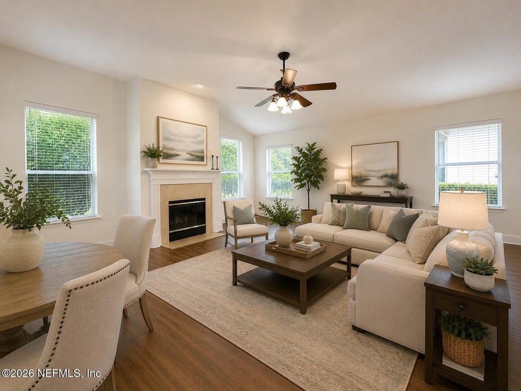 5204 Comfort Court - Photo 7