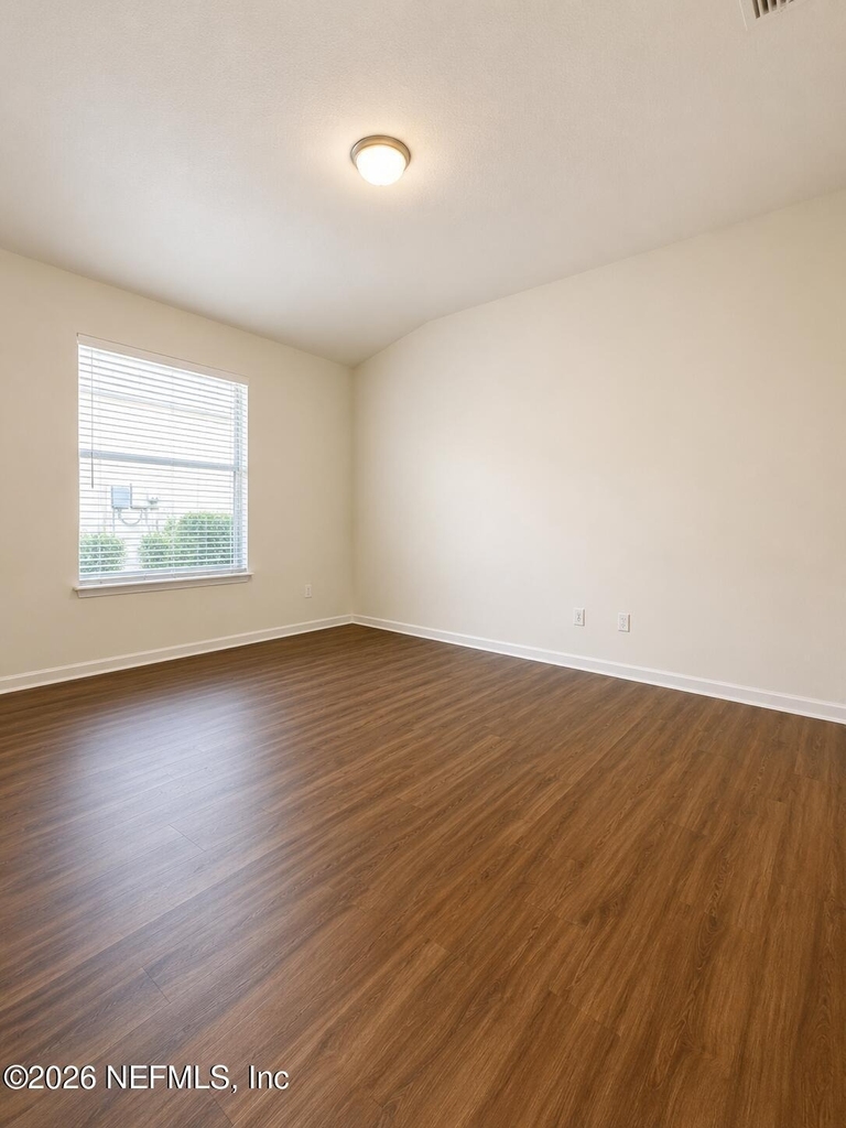 5204 Comfort Court - Photo 18