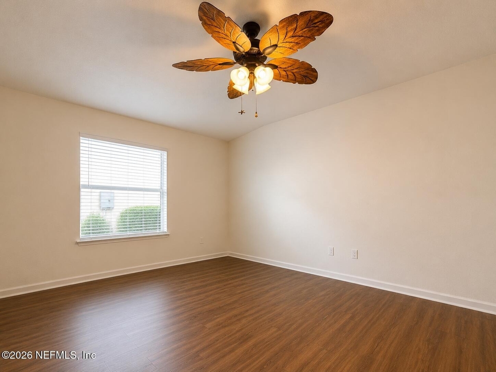 5204 Comfort Court - Photo 19