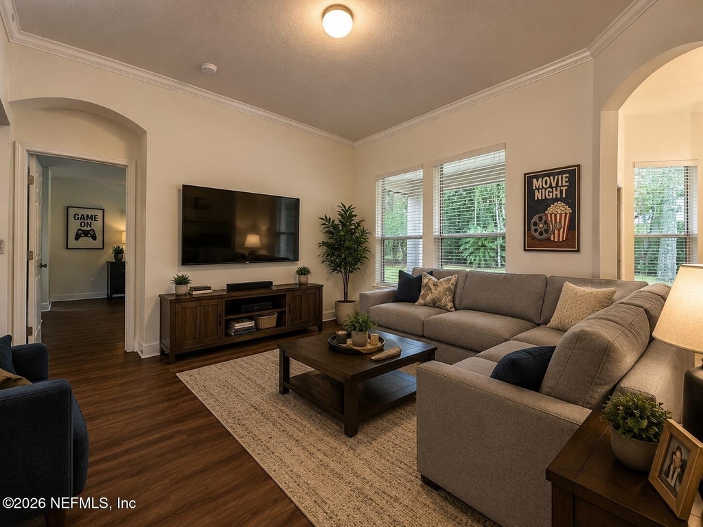 5204 Comfort Court - Photo 24