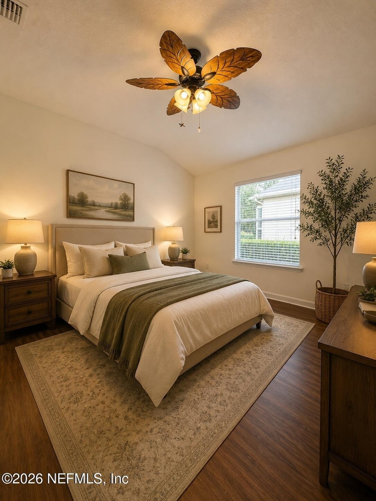 5204 Comfort Court - Photo 16