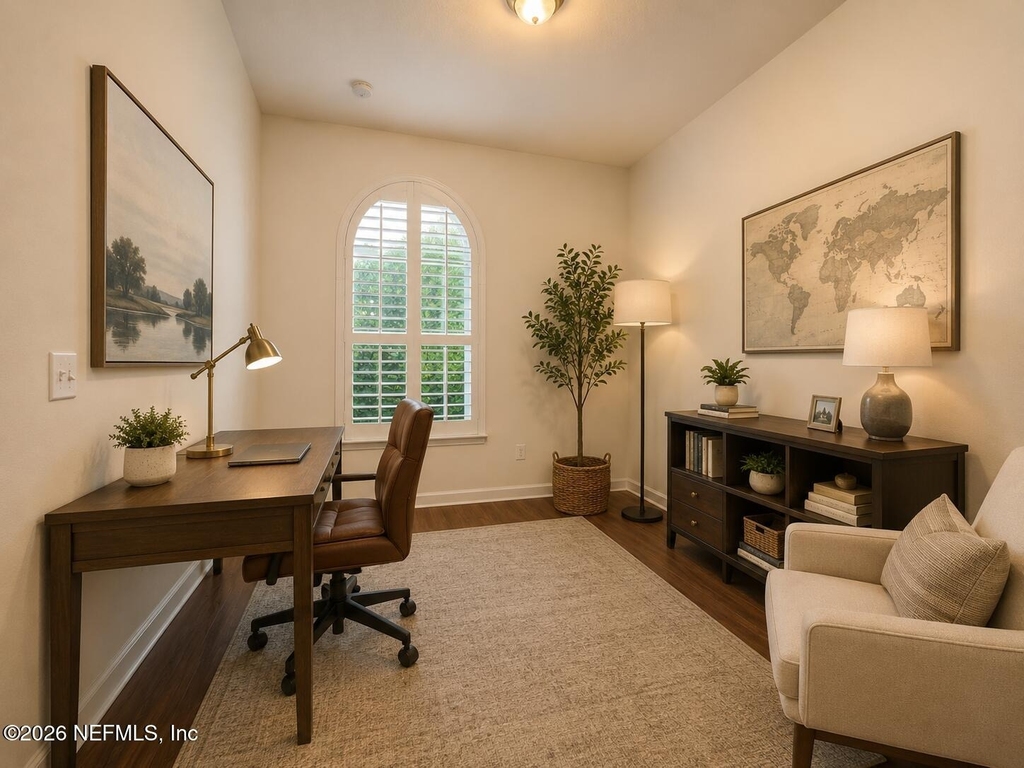 5204 Comfort Court - Photo 13
