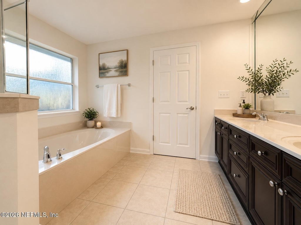 5204 Comfort Court - Photo 11
