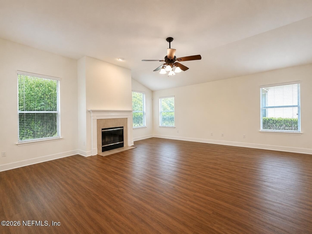 5204 Comfort Court - Photo 6