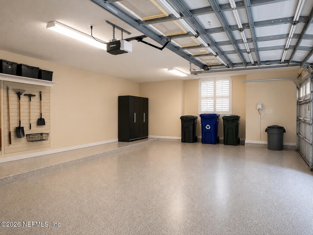 5204 Comfort Court - Photo 25