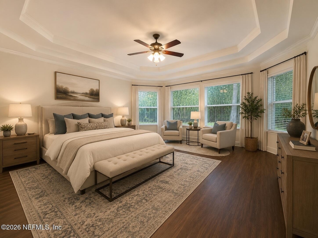 5204 Comfort Court - Photo 9