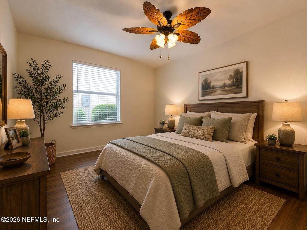 5204 Comfort Court - Photo 20