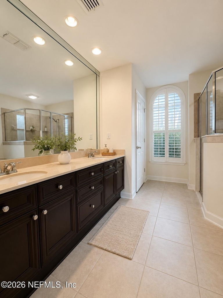 5204 Comfort Court - Photo 10