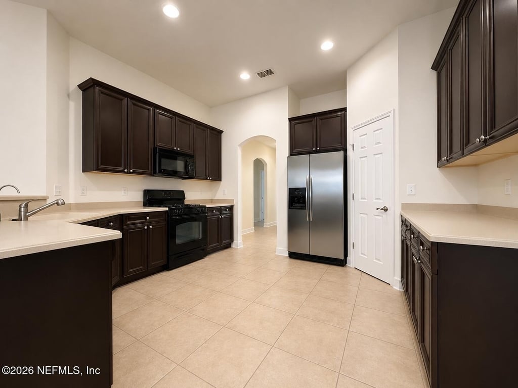 5204 Comfort Court - Photo 1