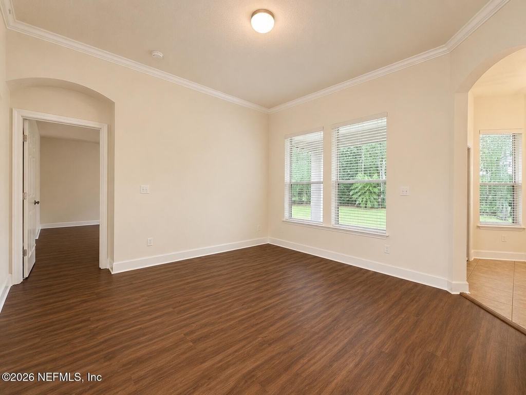 5204 Comfort Court - Photo 23