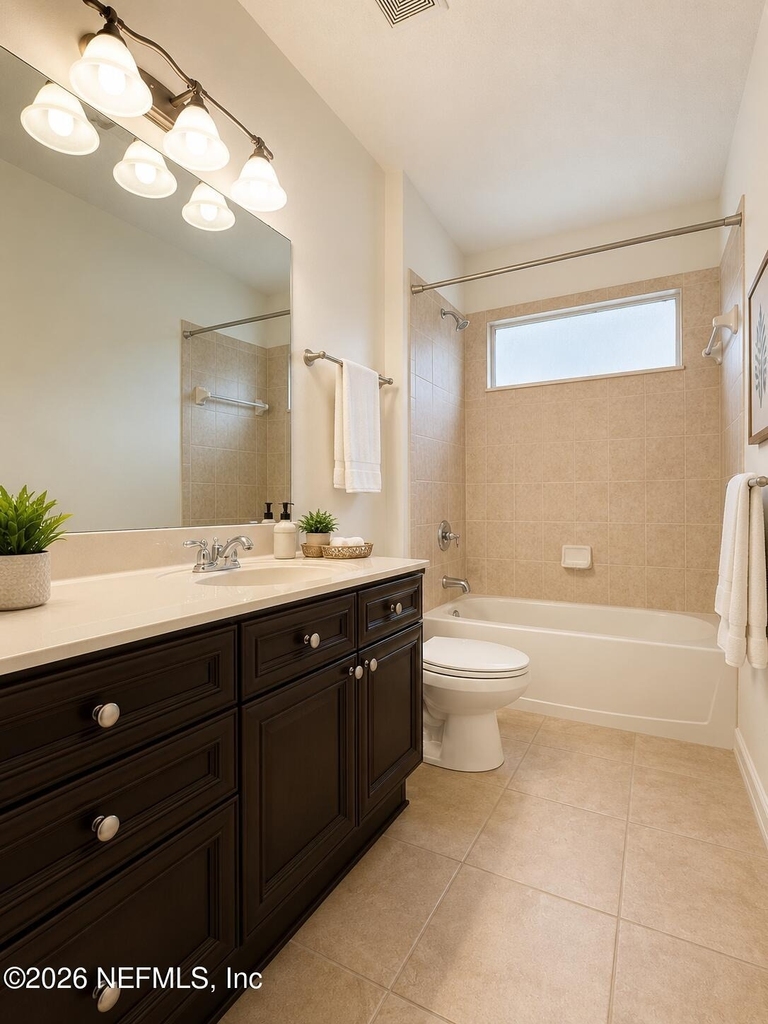 5204 Comfort Court - Photo 17