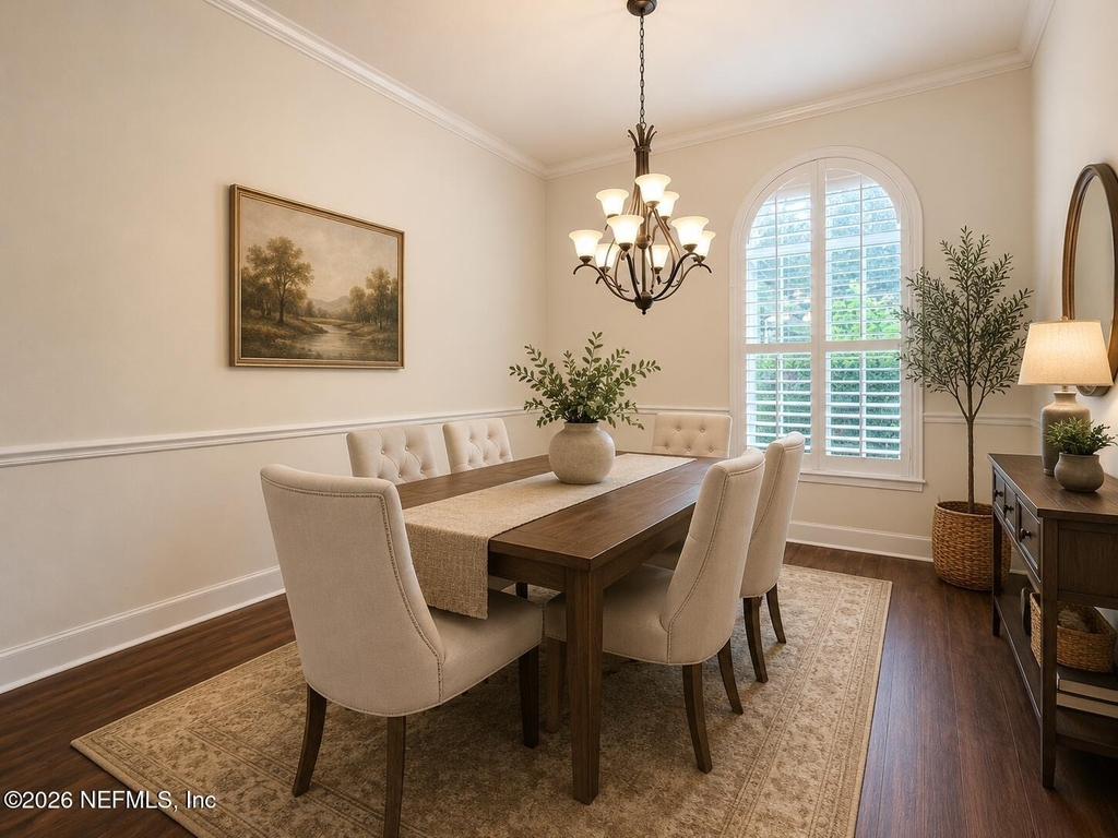 5204 Comfort Court - Photo 21
