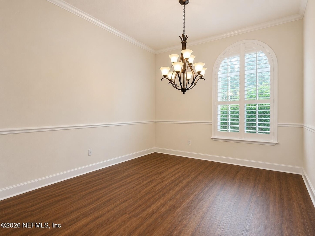 5204 Comfort Court - Photo 22